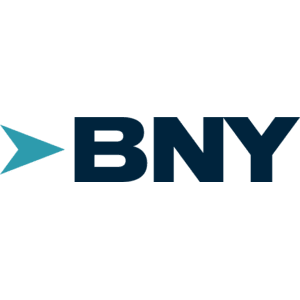 BNY Mellon