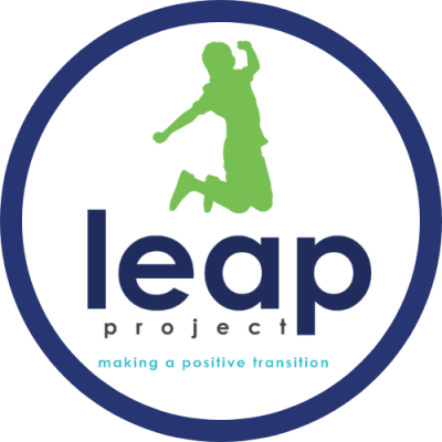 The LEAP Project