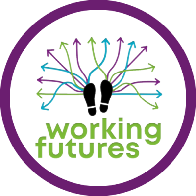 Working Futures