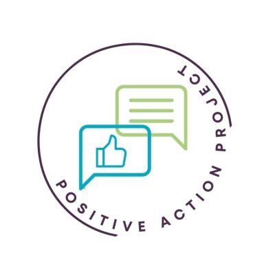 Positive Action Project