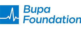 Bupa Foundation