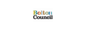 Bolton Council