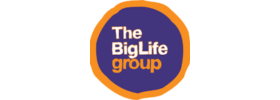 The Big Life Group