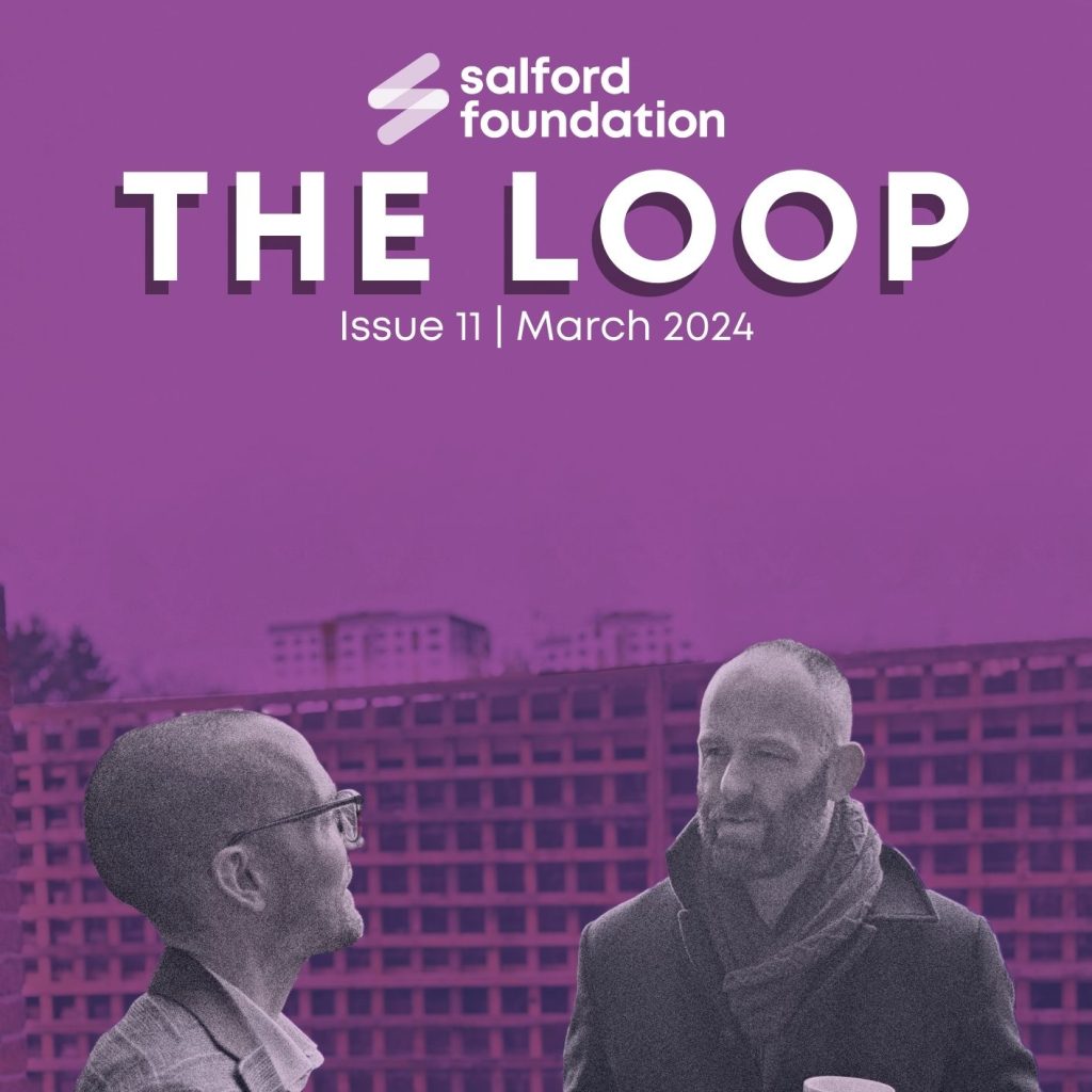 06/03/2024 - The Loop - Issue 11